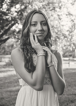 6186 B&W