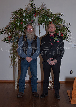 5533