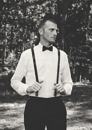 2849 B&W