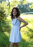 7451