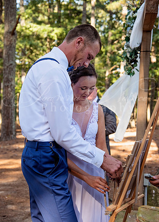 3767