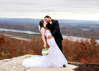 Weddings