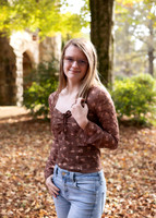 4124