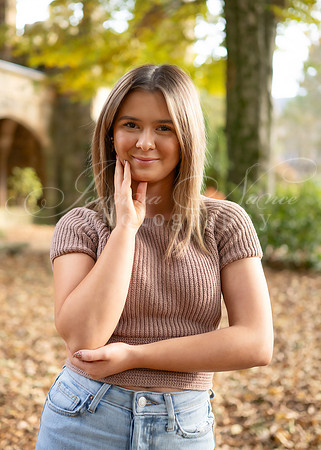 4959