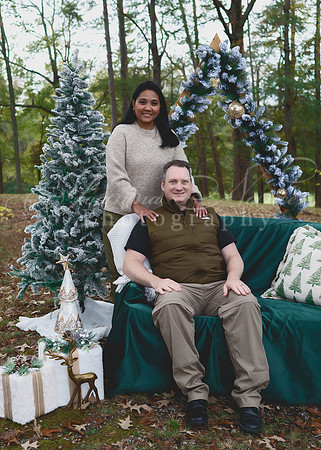 5810