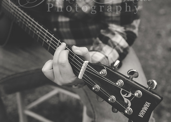 0431 B&W