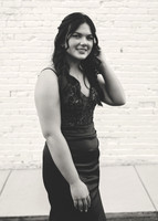 0796 B&W