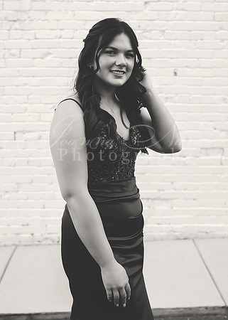 0796 B&W