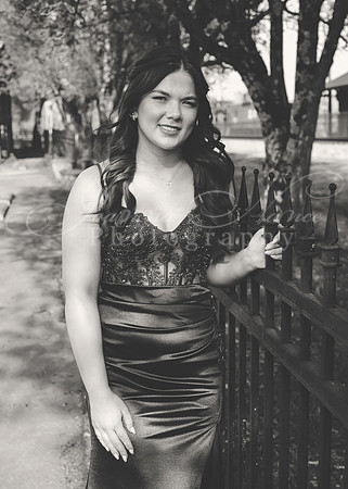0823 B&W