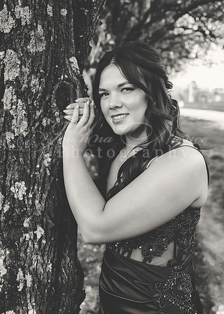 0905 B&w