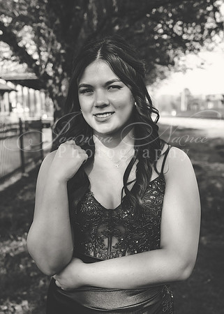 0916 B&W