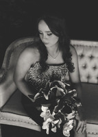 0984 B&W