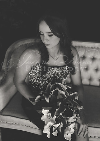 0984 B&W