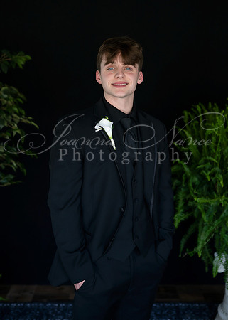 1453