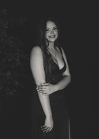1524 B&W3