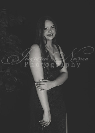1524 B&W3