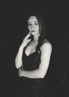 1778 B&W