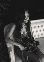 2043 B&W