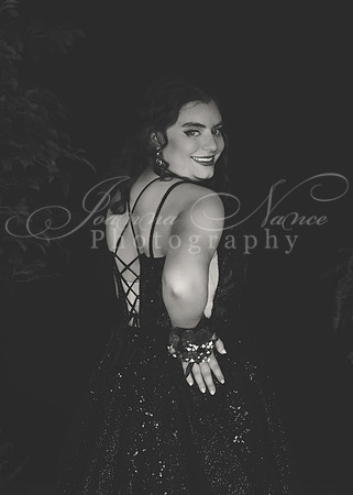 2324 B&W