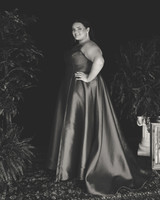 3438 B&W