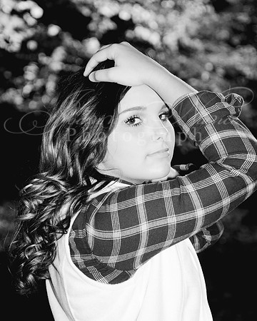 5130 B&W