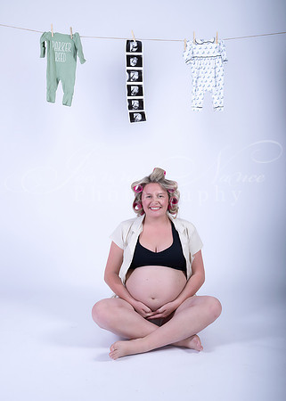 4793