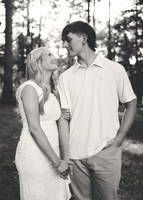 5470 B&W