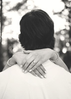 5495 B&W