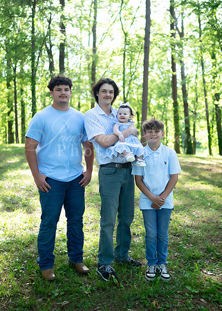 6079