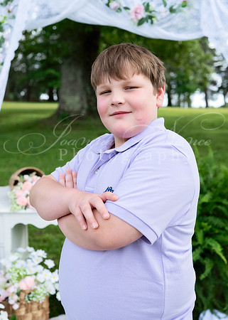 8046