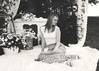 8190 B&W