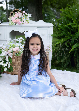 8331