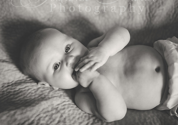 1479 B&W