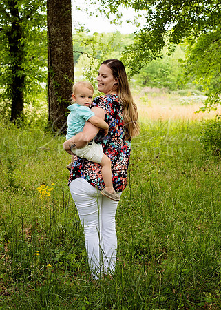 4162