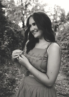0714 B&W