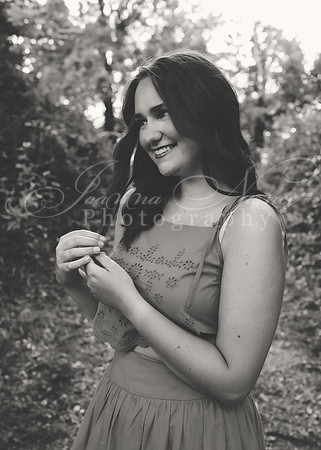 0714 B&W