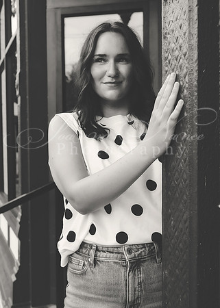 1144 B&W