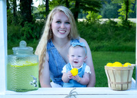 Karson |  Lemonade Session