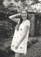 1004 B&W