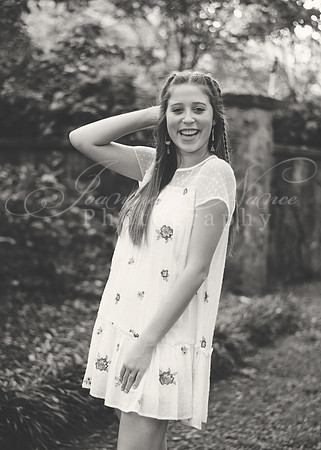 1004 B&W