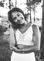3286 B&W