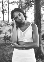 3294 B&W