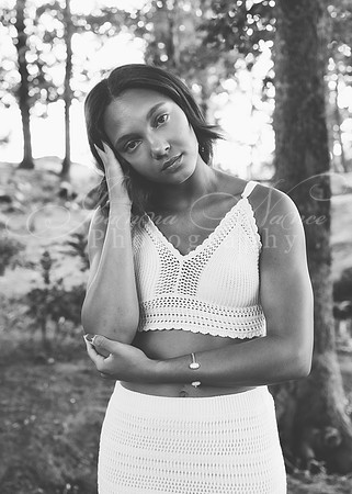3294 B&W