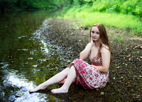 Alley F. NJHS Senior Rep