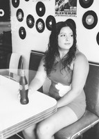 4597 B&W