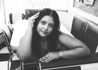 4673 B&W