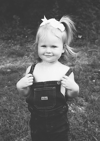 5537 B&W