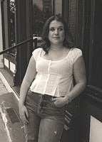 5639 B&W
