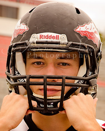 0340 8x10