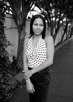 6257 B&W copy